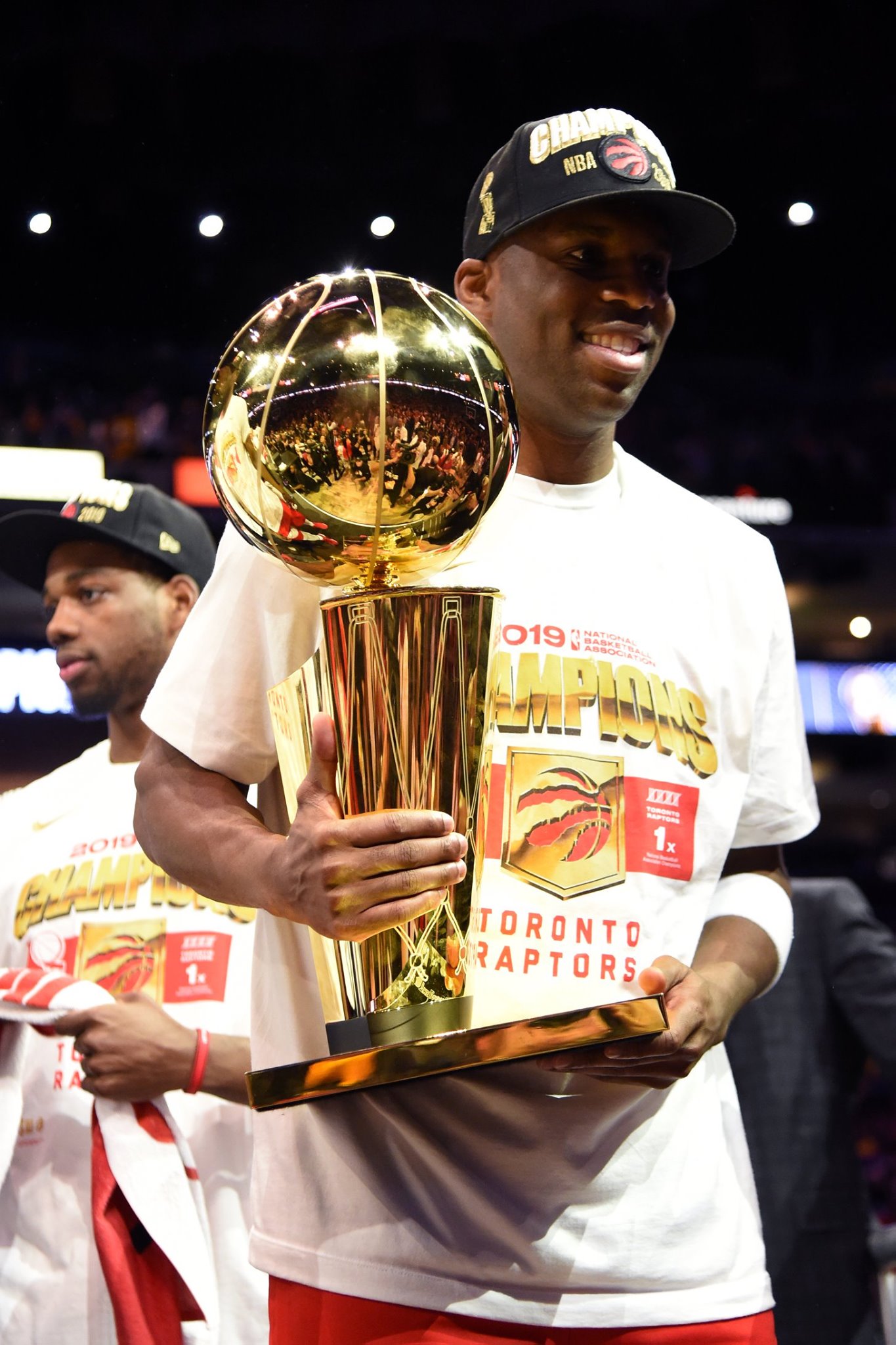 Happy birthday to former Kentucky sharpshooter and NBA World Champion Jodie Meeks! 