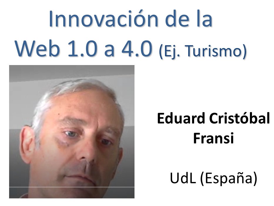 eresearche's tweet photo. Presentación 21Ago XXV Jorn Epistemología Cs Es @UBAeconomicas  @ciece1 invest @ufloinvestiga y paper c/ @ecristobal10 y Nofal Nagles s/ Innovación abierta #OI, liderazgo abierto, medios sociales #SM y competitividad organizacional #OSDI https://t.co/OvxNtsL0wB