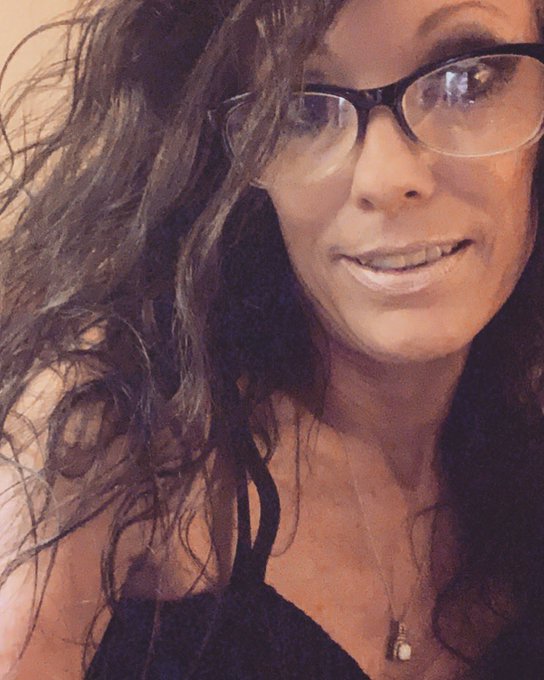 Turning 47 September 1st and took this two days ago https://t.co/B2oi65ENrW<a href="/tag/newprofilepic"class="tags"><span>#newprofilepic</span></a>