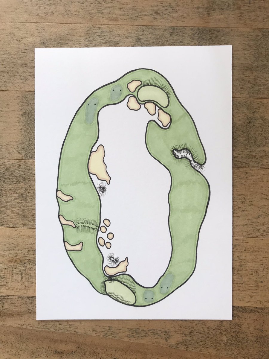 For those who don’t know, I’m an assistant coach at Grand Valley State University in Allendale, MI. 
With that being said, I will donate next sale’s profit to our program. 
Great opportunity to get cool drawings for a good cause!