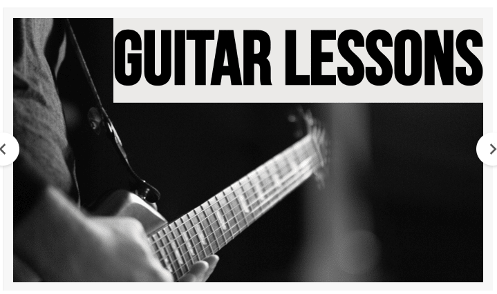 frankpalangi's tweet photo. LOOKING FOR NEW #STUDENTS for #GuitarLessons - Song Writing Help - #RecordingLessons: Lessons are held in my home studio (518) or live online via video chat from anywhere! https://t.co/nbLSTTPtwr