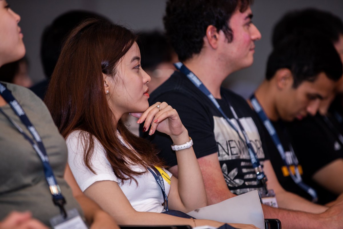SolBridge's tweet photo. We are happy to enrich our student experiences by hosting nine new nationalities for the first time including; #Austria, #ElSalvador, #Estonia, #Liberia, #Lithuania, #Mauritania, #Sudan and #Tanzania.
#new2SolBridge #fall2019 #bschools https://t.co/UBXrP3Eecv