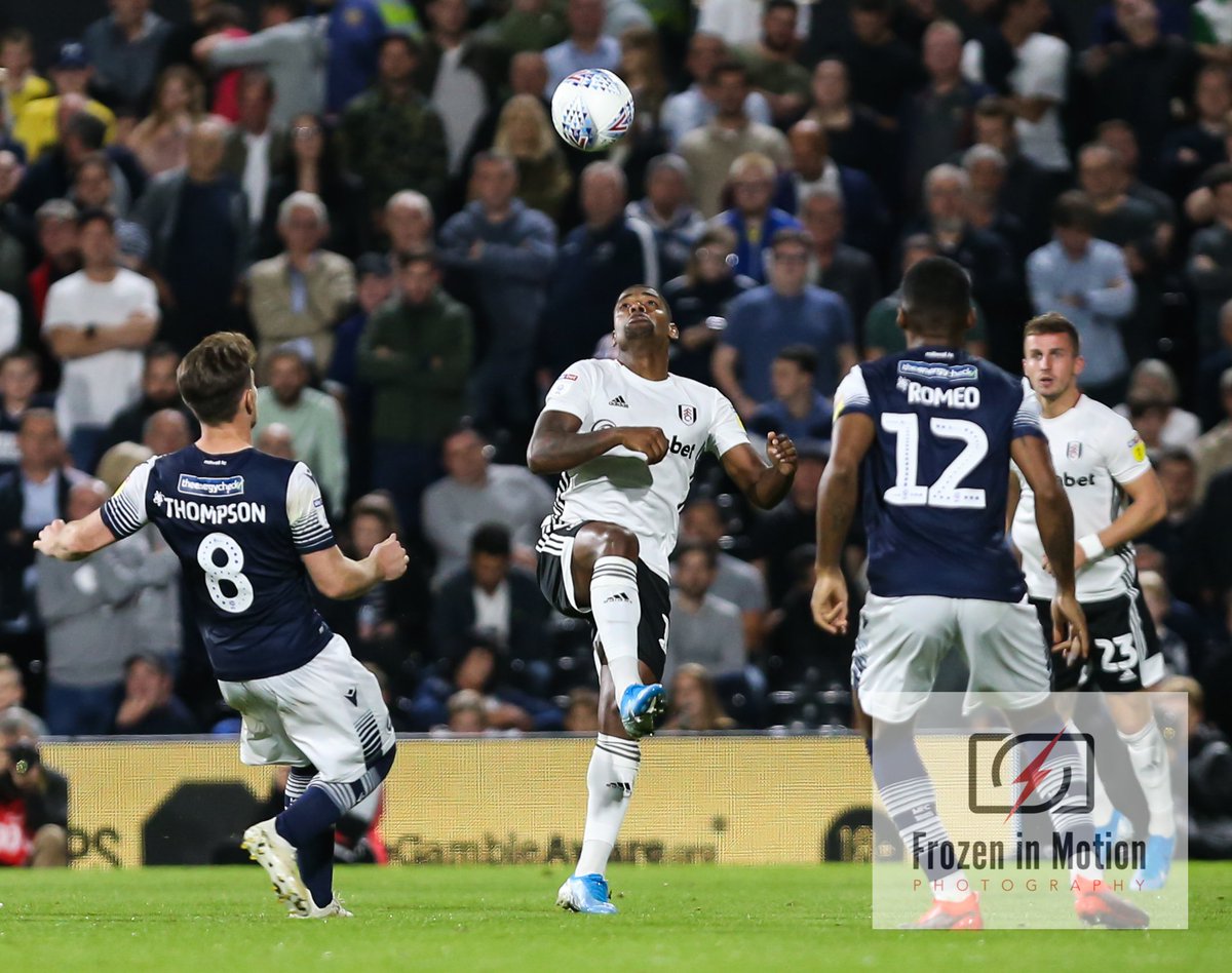 Rob Sambles tweet media