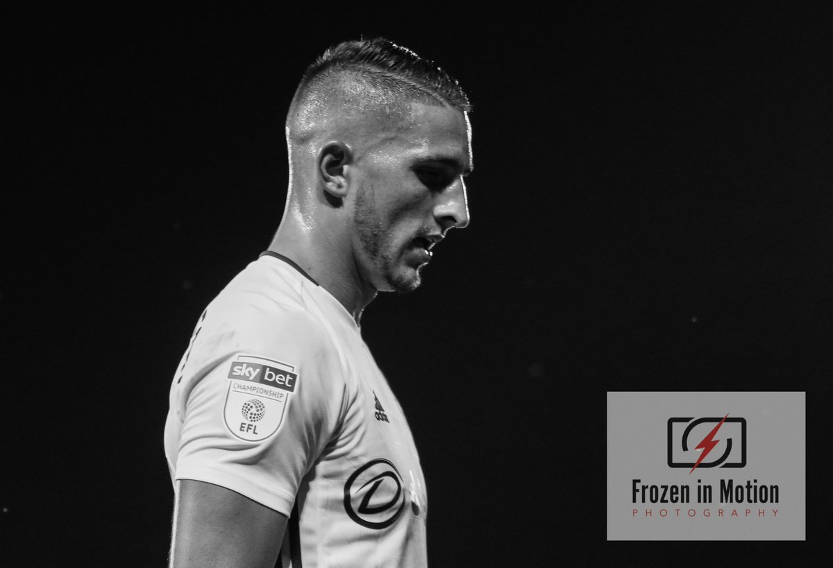 Rob Sambles tweet media