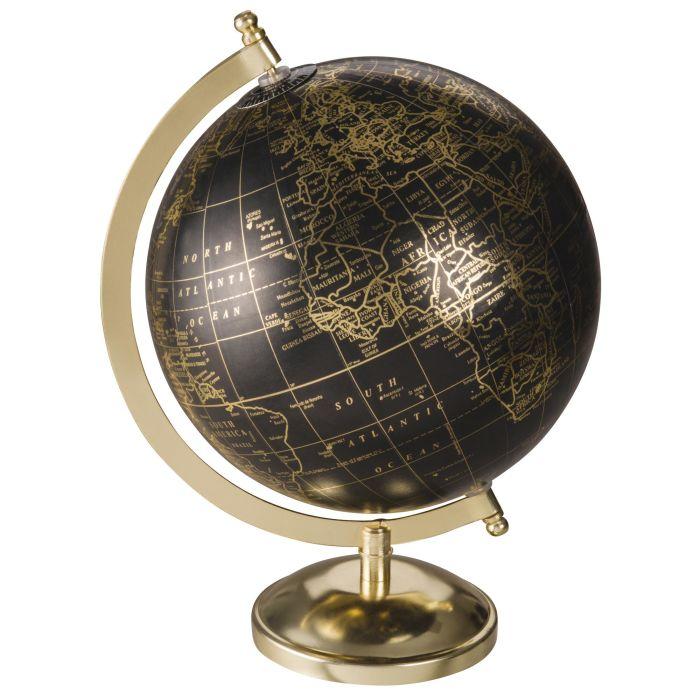 UnMigliore's tweet photo. Come poteva nella sezione Boston mancare... il meraviglioso #mappamondo di #Tendenza?
#decorazioni
#home
#soprammobili
#ComplementiDArredo
@maisonsdumonde_it #MyMdM https://t.co/Kla4LDDR6i https://t.co/mCGmKrZsSc