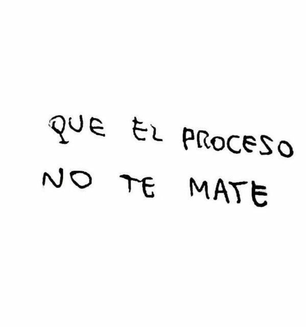 escritosrame's tweet image. 