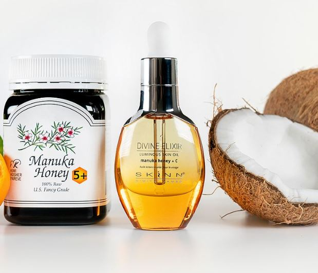 MamaBeFrugal's tweet photo. FREE Skinn Divine Elixir Luminous Skin Oil!
▶️ https://t.co/y8nPKk86ti
#freebies #freestuff #freeproducttesting #skincare #beauty https://t.co/kZGeYtEAyC