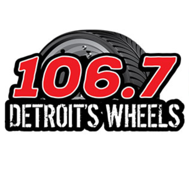 KomenDetroit's tweet photo. Thank You to our sponsor, 106.7 Detroit Wheels, for the 2019 Komen Greater Detroit Race for the Cure! Over $500,000 has been raised to date to support local efforts to raise awareness and provide financial support to those in need in the fight again breast cancer!

#KomenDetroit https://t.co/KlVYosjQ0t