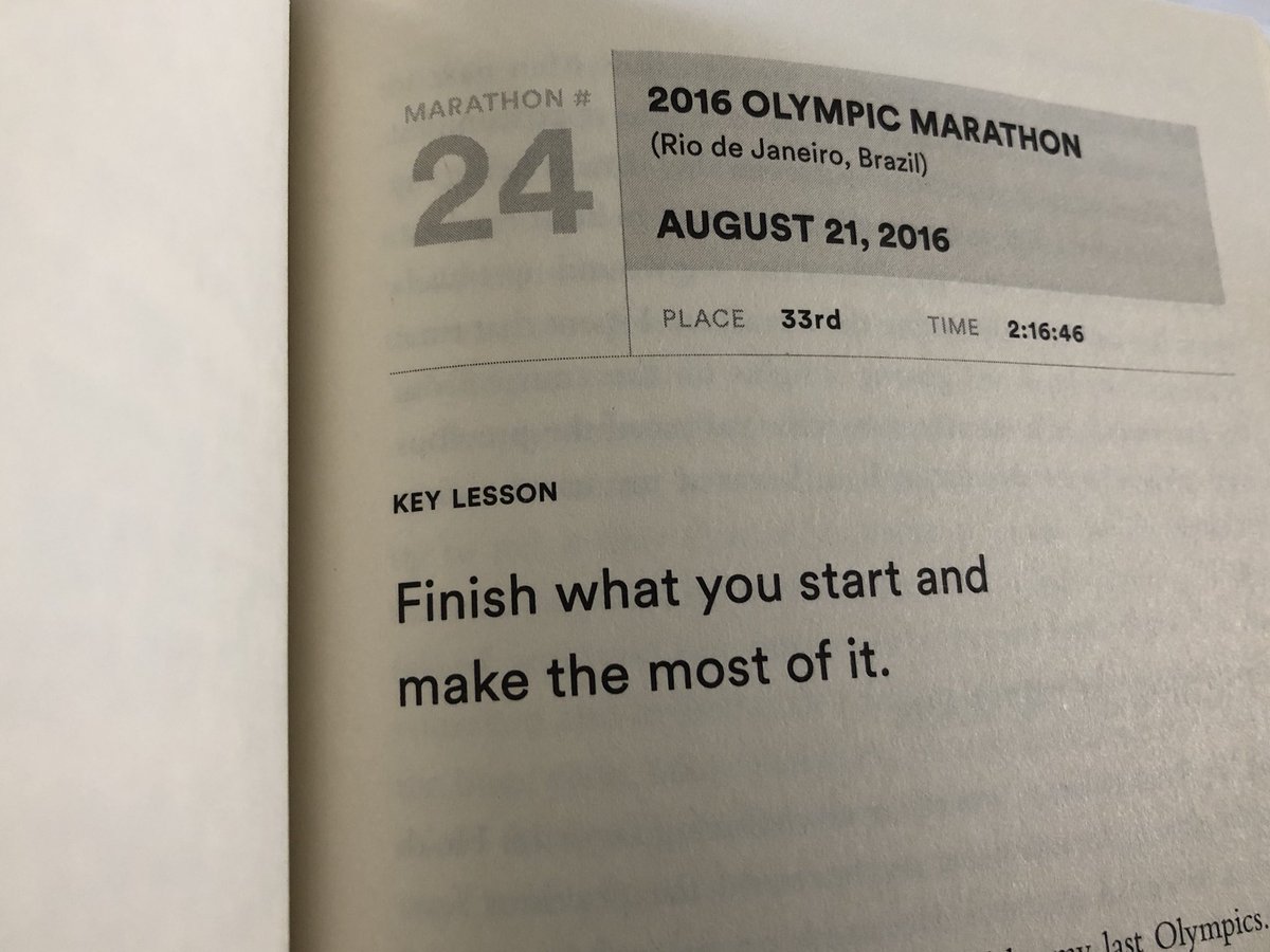 runmeb's tweet photo. Today 3yrs ago @Olympics , I didn’t have my best day, but my parents, coaches &amp; many wise people I’ve met in the sport of running taught me 2 “Finish what you start &amp; make the most of it.” I did just that in Rio, even though it meant stopping 7X &amp; falling at the finish. run 2 win https://t.co/IlpkPvstOZ