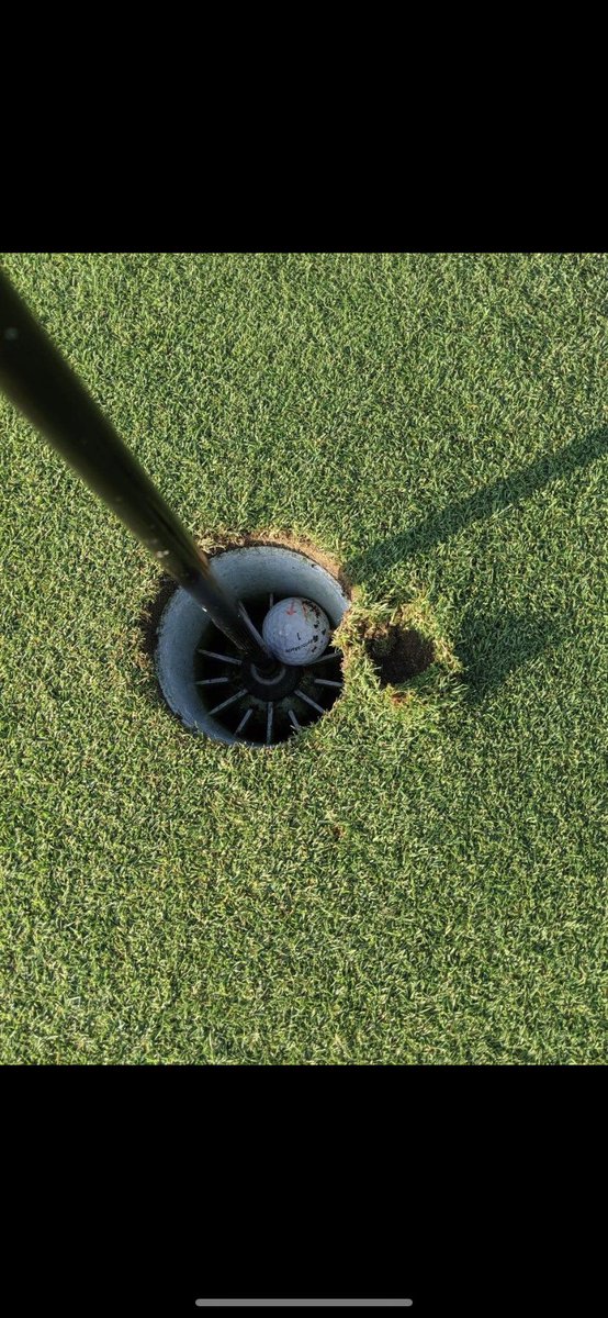 Maple Creek Golf and Country Club tweet media