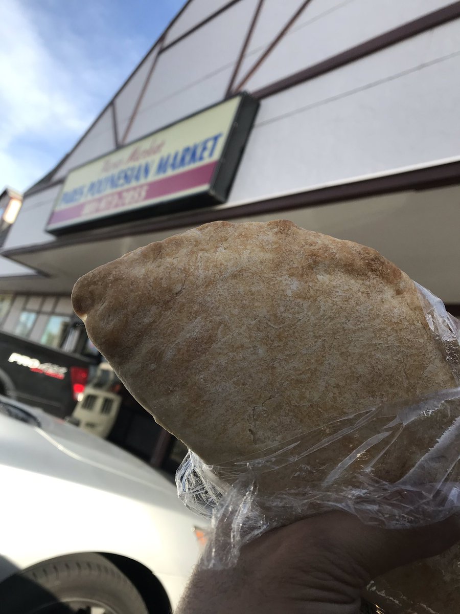 ThePolypreneur's tweet photo. Post delivery happs😭🤤 been craving this all fuggen day man 🙏🏽
#FuggToMe https://t.co/LhBBX2khyL