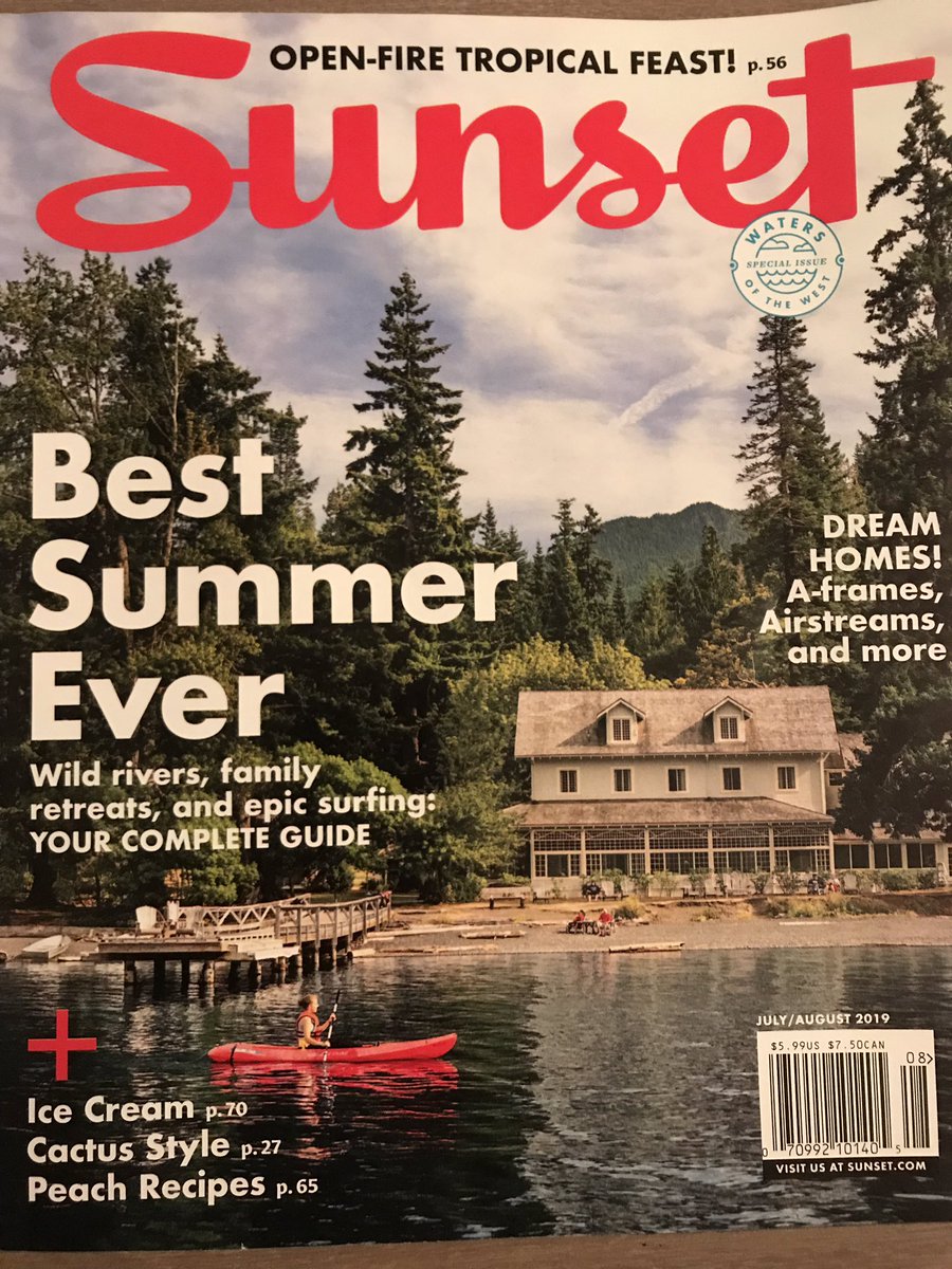 hydrospike's tweet image. RT @MalibuCompost: PAGE 32 👀 7 SUMMER HEAT TIP &amp;amp; STRATEGIES #composttea #Garden #gardeningtips #healthylifestyle #organicfood #nongmo #gmofree