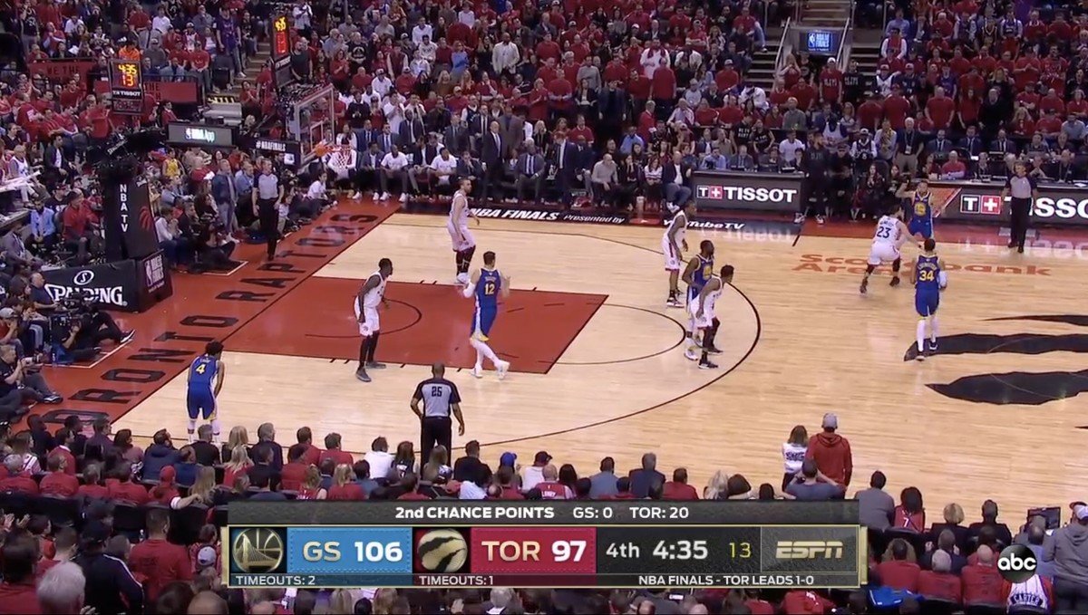 Coach DeMarco, EdD tweet media