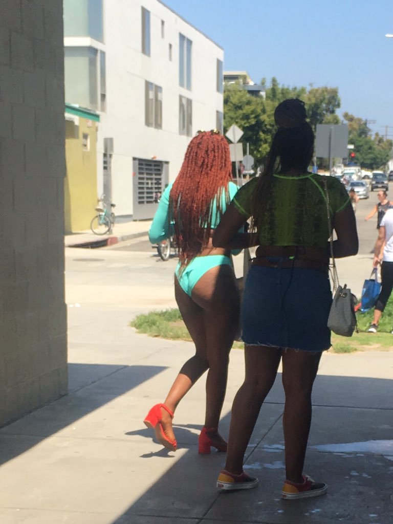 Beach__Creep's tweet photo. #CollegeCutie #CollegeBooty #BeachCreep #VeniceBeachCreep https://t.co/h5RLXAn53m