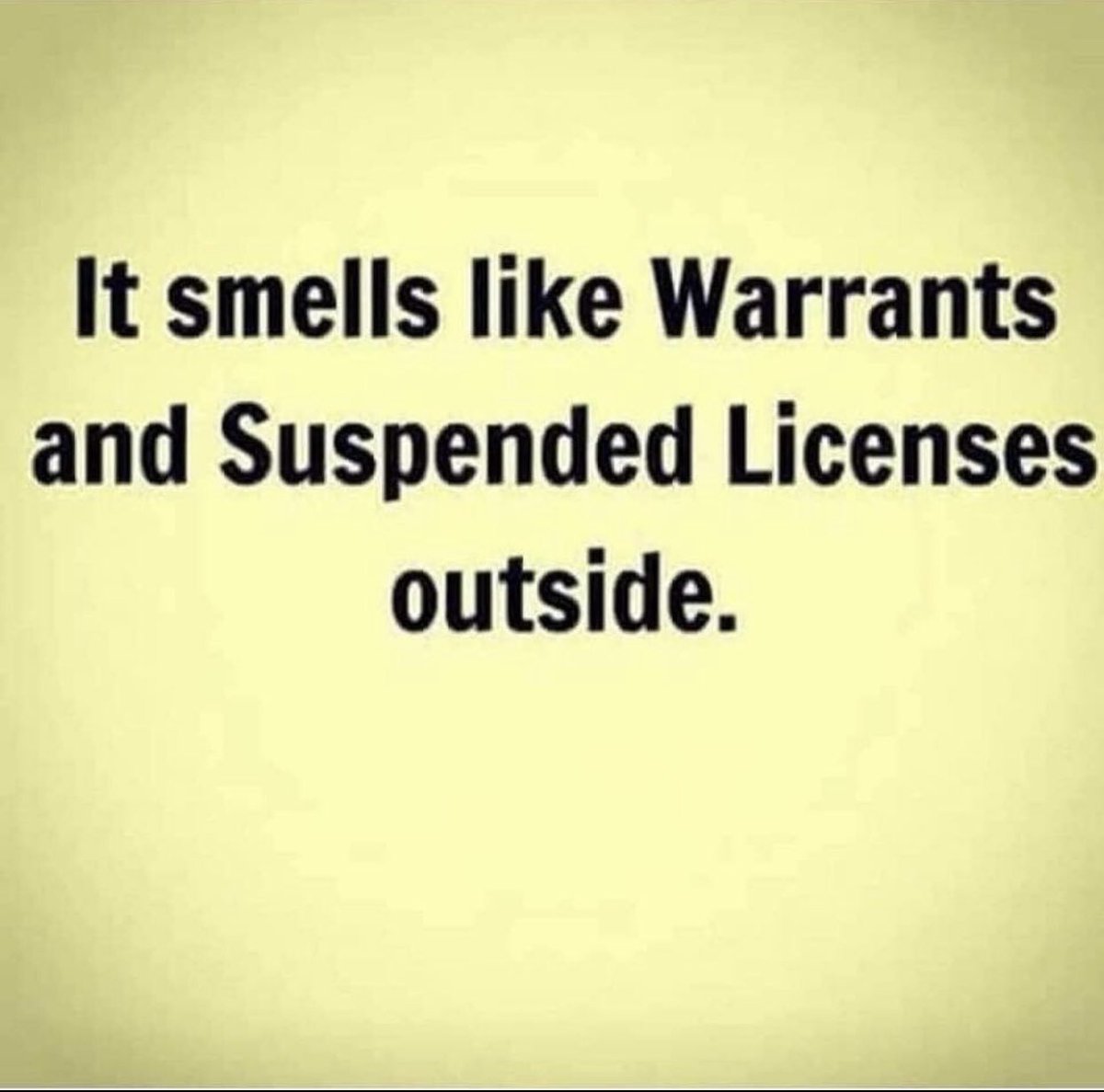 Jenn_d0e's tweet image. 😎 #dispatcherproblems #iam911