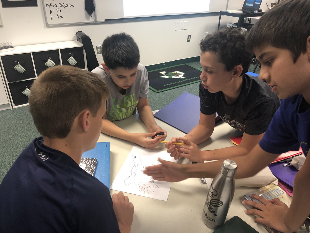 Natasha Caillet tweet media