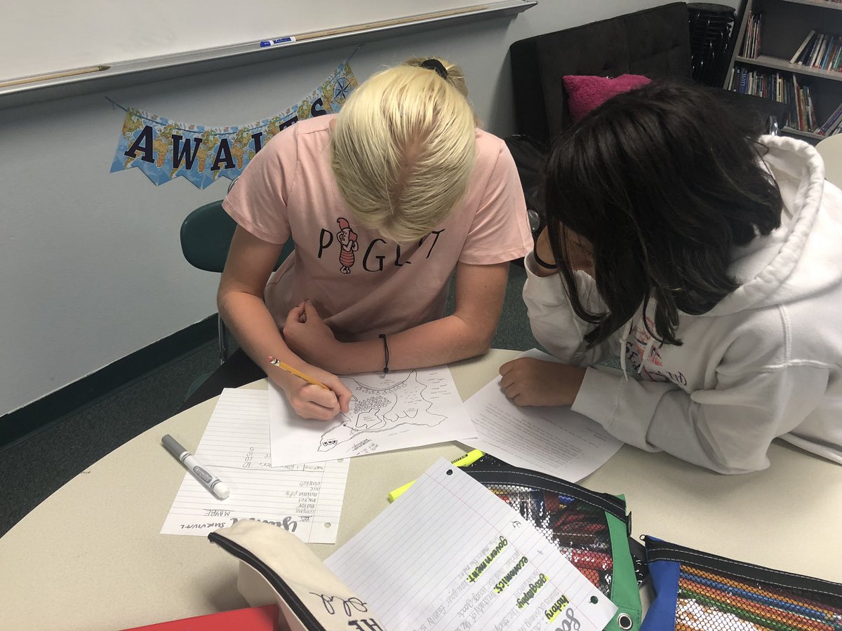 Natasha Caillet tweet media