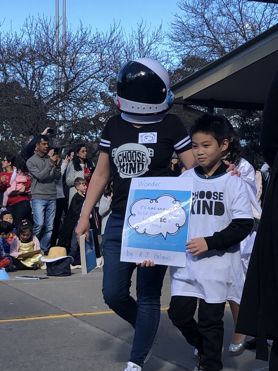 newingtonpublic's tweet photo. Do you recognise these characters? https://t.co/i9xTGvW3bv