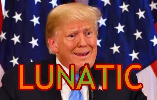 abbeludwig's tweet photo. @BobA1959 @SansMerci86 @xtraferocity @JohnalanJames2 @phyllisj1003 @ftlaudgrl @BriansNewHeart @NAudrey_ST @HGilmore68 @jidk1187 @JillybeanRRTX @jim1036 @_MissMelody @PollyPapaya @PrissyCrow @Super_woman2730 @TeahCartel Thank You Bob โค
Love ya Baby ๐
We must keep #ResistingTogether and stay #Unified so we can defeat
This Phucking ๐ป https://t.co/68ZlHj20r7