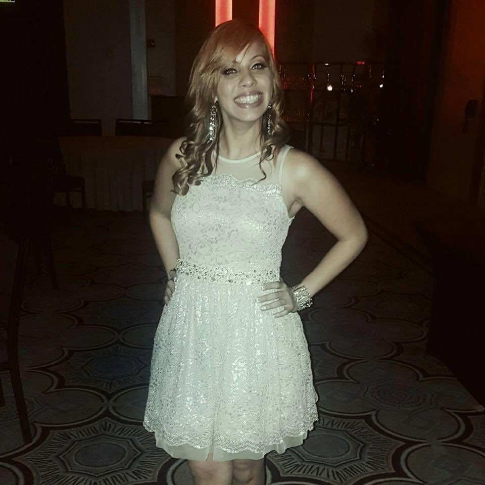 DavidBegnaud's tweet photo. 34yo Arellys Mercado Ríos from Caguas, Puerto Rico was shot dead, police say, after doing a good deed.
She found a lost cell phone &amp; then gave it back to the man who owned it.
He killed her, police say.
Today, he was arrested.
Tonight, he’s out of jail.
https://t.co/mBCa8QsfvN https://t.co/TS1SCAHC0n
