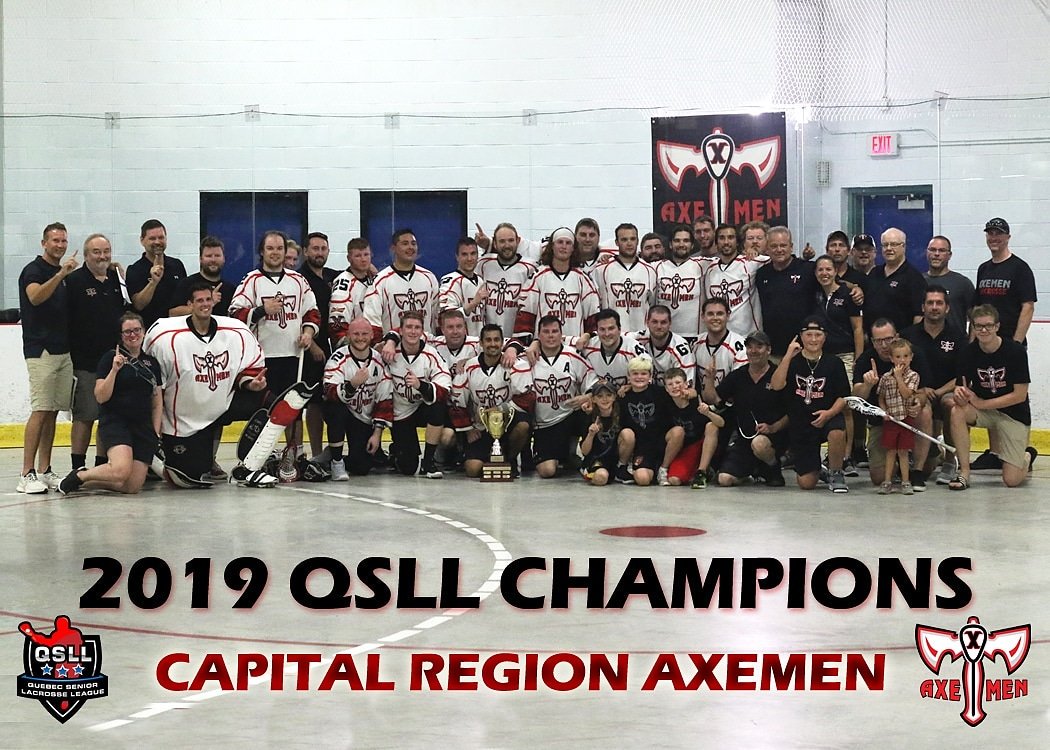 🪓CapitalRegion Axemen🪓 tweet media