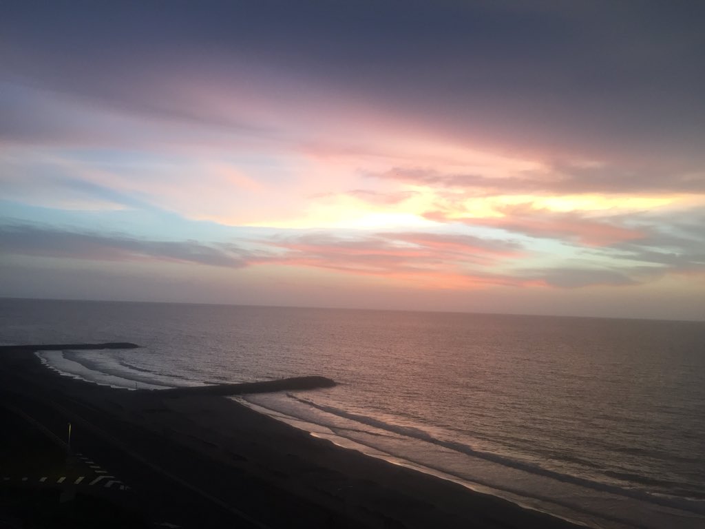 BoxmillDevs's tweet image. No filter required. Cartagena, that’s all. @AlcaldiaCTG @investcartagena #boxmill