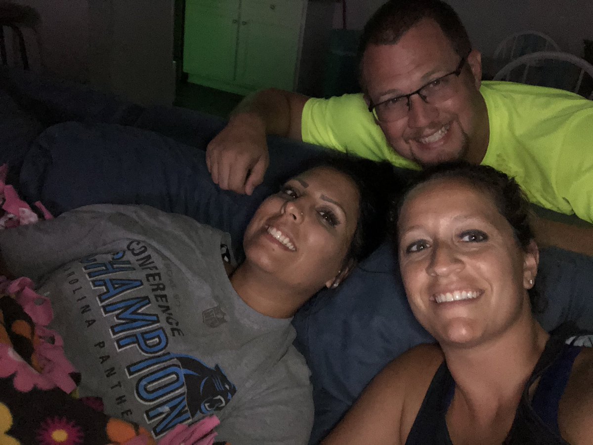 Kim Wysong (@wysongkim) on Twitter photo Cheers to the return of <a href="/ghosthunters/">Ghost Hunters</a> on <a href="/AETV/">A&E</a> three of your biggest fans at our own watch party, excited about the new season and is it Halloween yet? #GhostHunters <a href="/dcwysong/">Danny Wysong</a> <a href="/ampurcel/">Ashley Purcell</a> Cheers to the return of <a href="/ghosthunters/">Ghost Hunters</a> on <a href="/AETV/">A&E</a> three of your biggest fans at our own watch party, excited about the new season and is it Halloween yet? #GhostHunters <a href="/dcwysong/">Danny Wysong</a> <a href="/ampurcel/">Ashley Purcell</a>