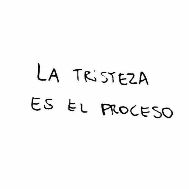 AquiLoLei's tweet photo. de: mi
para: mi https://t.co/WsmEDJfZTi