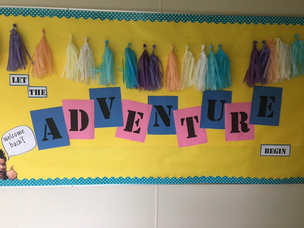 Amanda Boyd tweet media