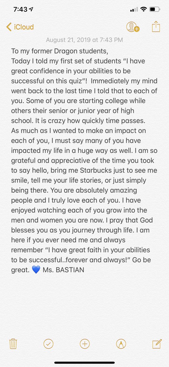laceyb0313's tweet photo. This was just on my heart.... https://t.co/8NSZfKzQWG