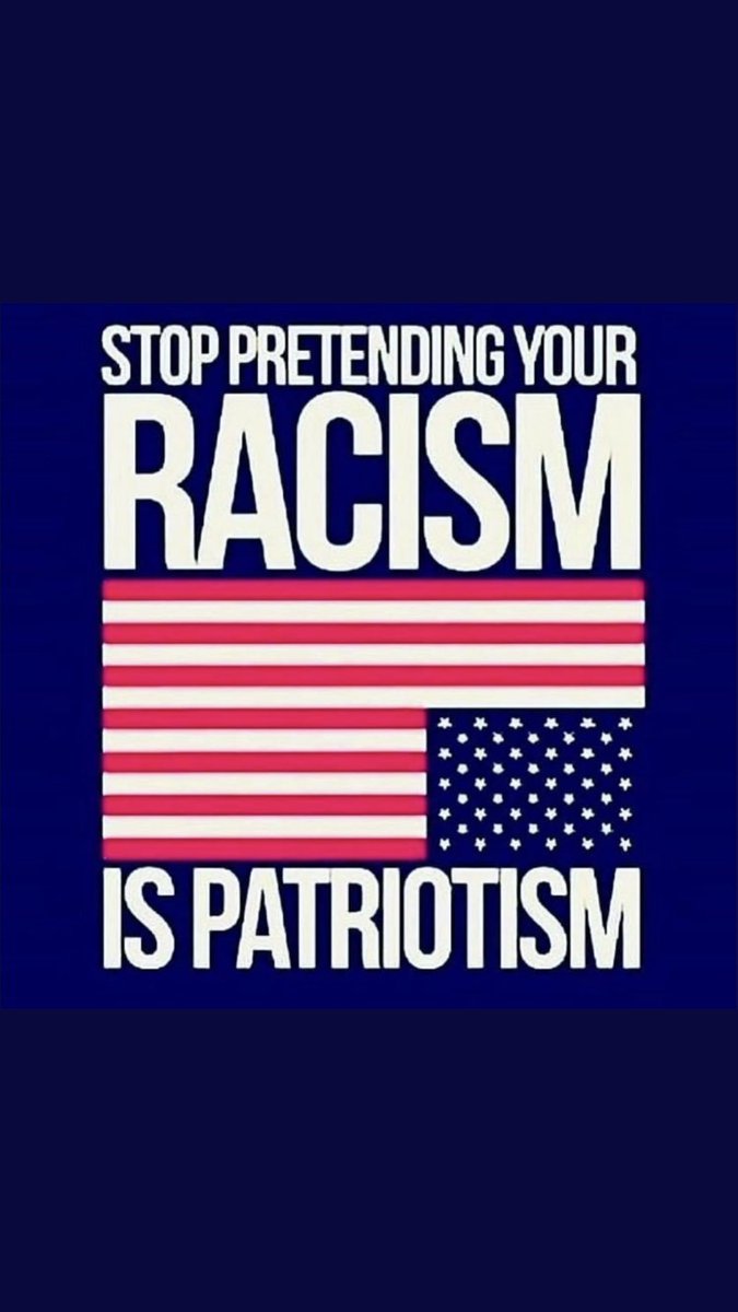 FBBrotzer's tweet photo. @joniernst @realDonaldTrump @PPFA Taxpayers shouldn’t be forced to *subsidize corporations * So FUCK YOU #SmashTheGOP #ProsecuteRepublicans #RemoveIllegitimatePotusIllegitimateJudges #RemoveGorsuch #RemoveKavanaugh #InvestigateScotusKennedy https://t.co/iy0vmvVIHR