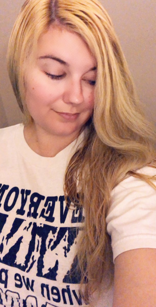 Videogamediva On Twitter Every Time I Bleach My Hair I Almost