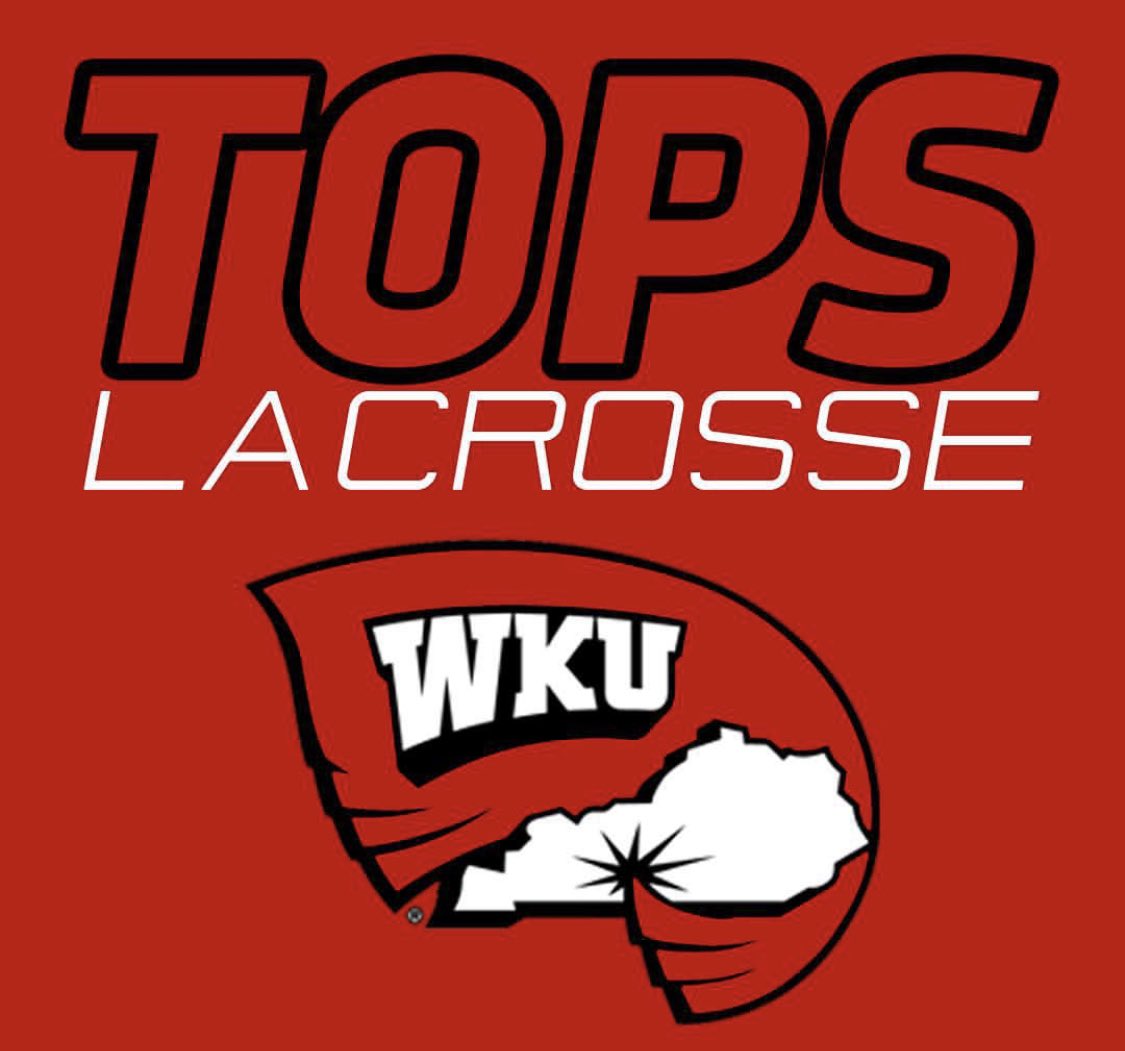 We’re back!  If you’re interested in playing or helping start the club back up, please email Ben.sexton526@topper.wku.edu