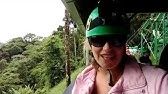 MemoryPlanner's tweet photo. MMP Recaps Ziplining with Adventures By Disney in Costa Rica #tropical #Rainforest #DisneyPlus #Disney #adventureTime #costaRica #MMPLove #MMPBookMe #ziplining #whitewaterrafting #seekfun #travelgoals
https://t.co/yJ9ccwaqe3 https://t.co/9FNo45r4Ob