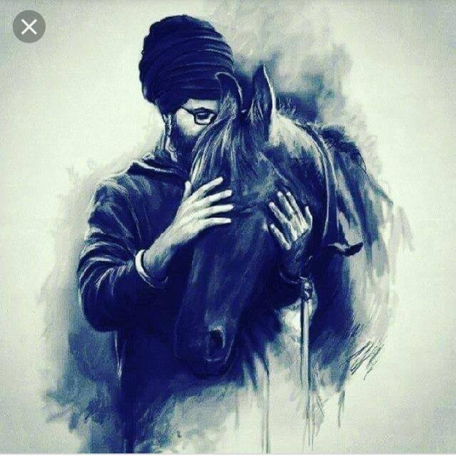 Anand1437_'s tweet photo. #thursdaymorning
If you have the power to make someone happy, do it. The world needs more of that.👍🎯🎯
#ThursdayThoughts
#ThursdaywithThird https://t.co/5ShuL2fIZm