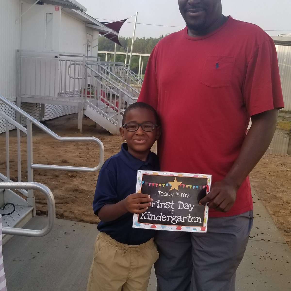 Allison Waymyers tweet media