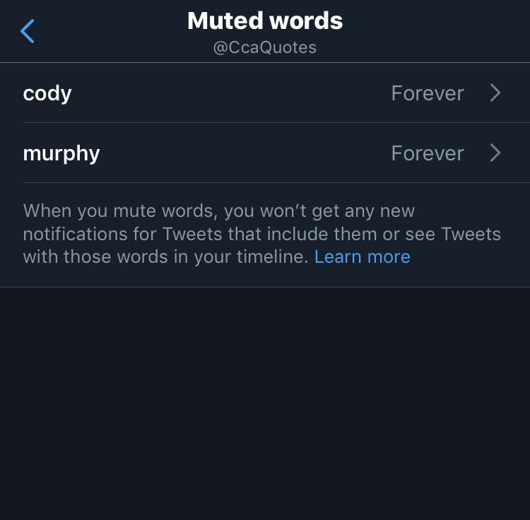 Self care💞