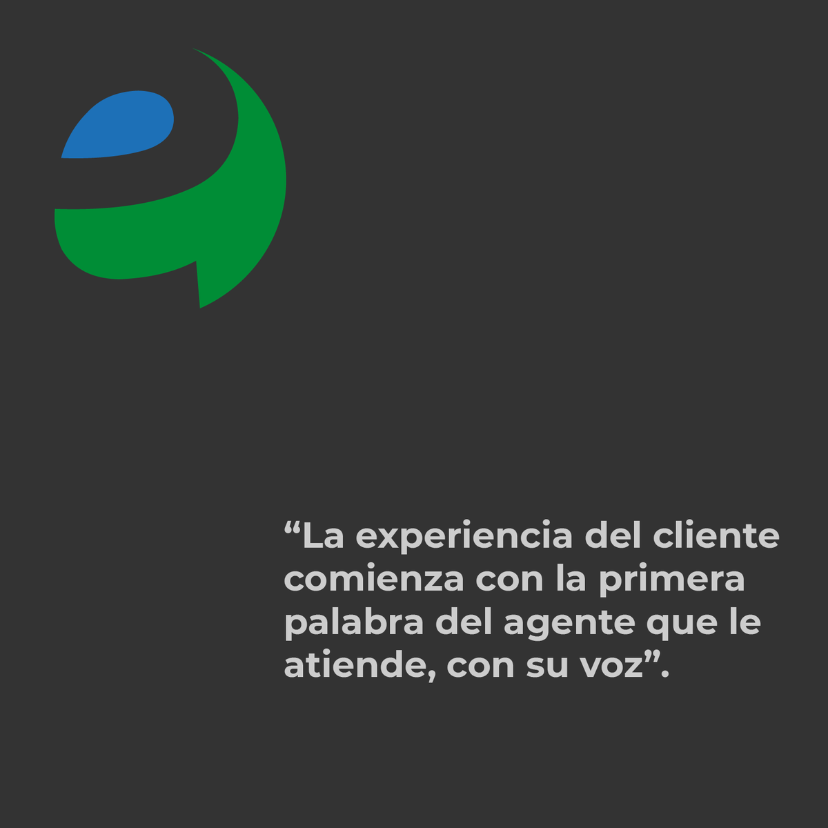 eContact_LATAM's tweet photo. #SomosConstructoresdeExperiencias https://t.co/8XI4jmNrYu