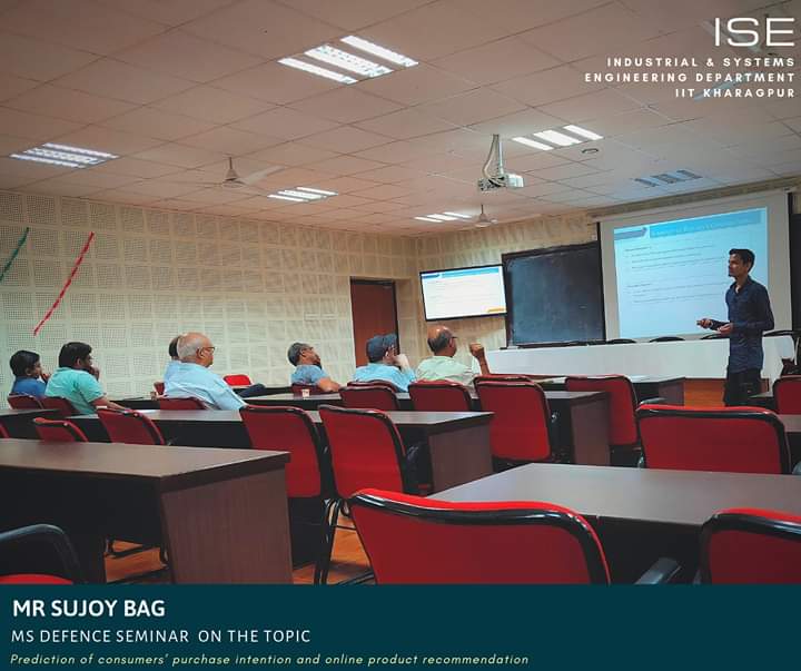 Optimization Theory and Applications
