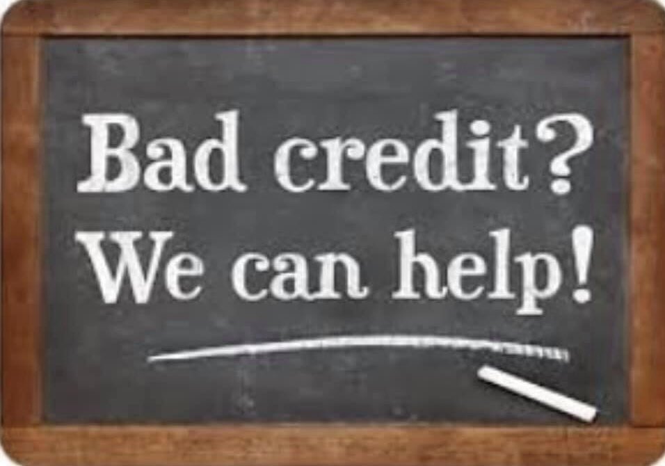 Breaking Chains Financial Group, LLC. (ChainsLlc) Twitter