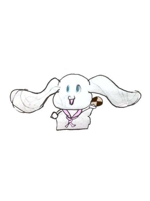 サンリオのtwitterイラスト検索結果 古い順 サンリオのtwitterイラスト検索結果 古い順