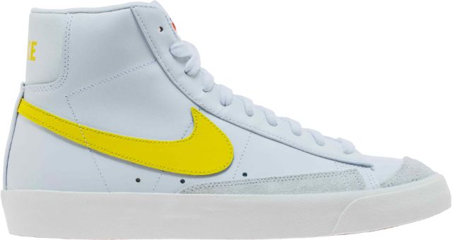nike blazer 22