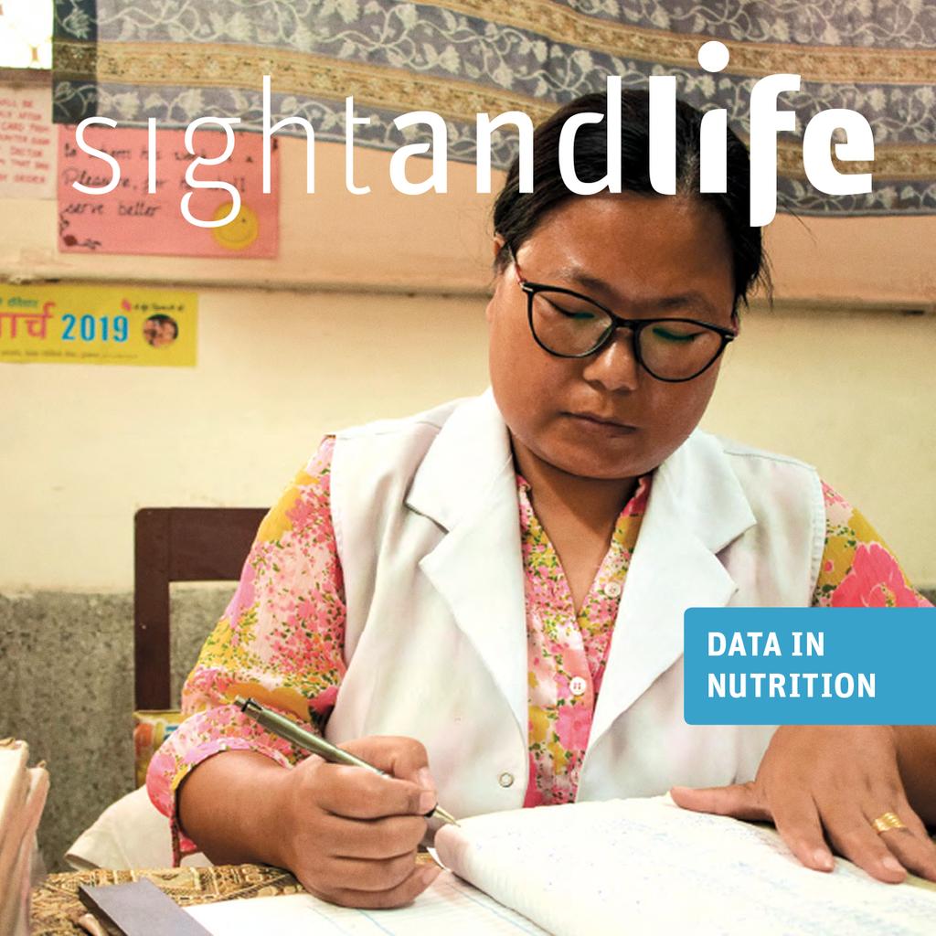 Today, data-driven technologies are being used to improve nutrition &amp; health outcomes at the individual level &amp; non a global scale. Read this week's blog co-authored by Working Group members <a href="/DaniNierenberg/">Danielle Nierenberg, Food Tank</a> of <a href="/foodtank/">Food Tank</a>, Alicia Powers &amp; Sarah Papazoglakis.
refreshfoodandtech.com/data-driven-nu…