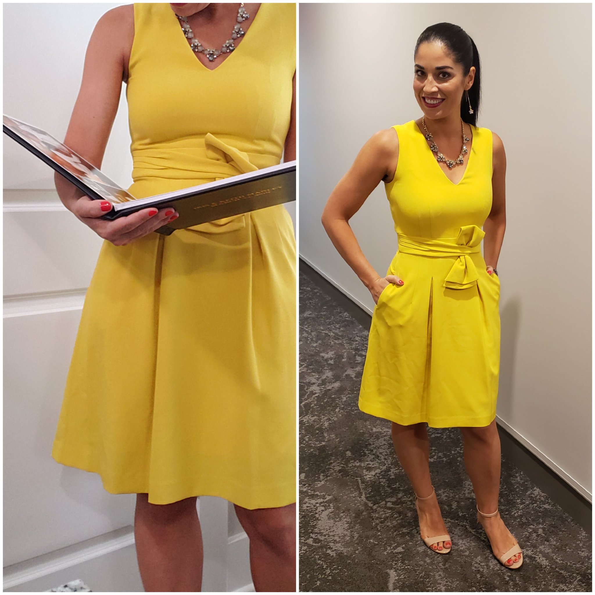 dr-viviana-coles-dmft-lmft-cst-on-twitter-bts-i-had-to-sneak-a