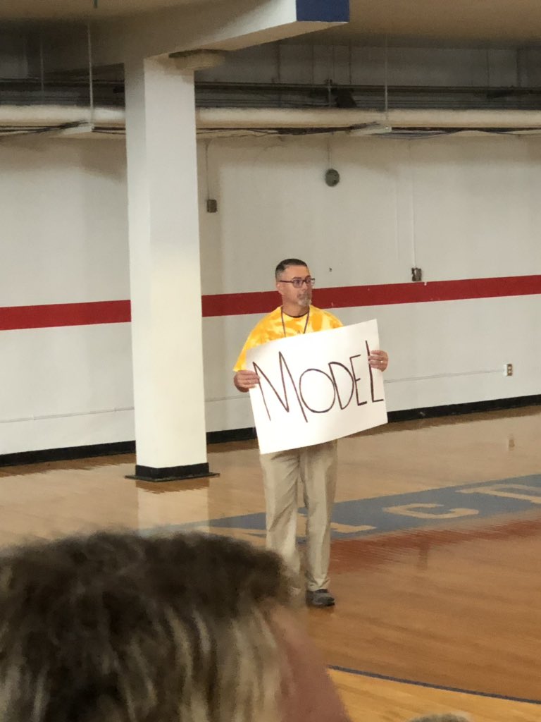 North Cove Elementary tweet media