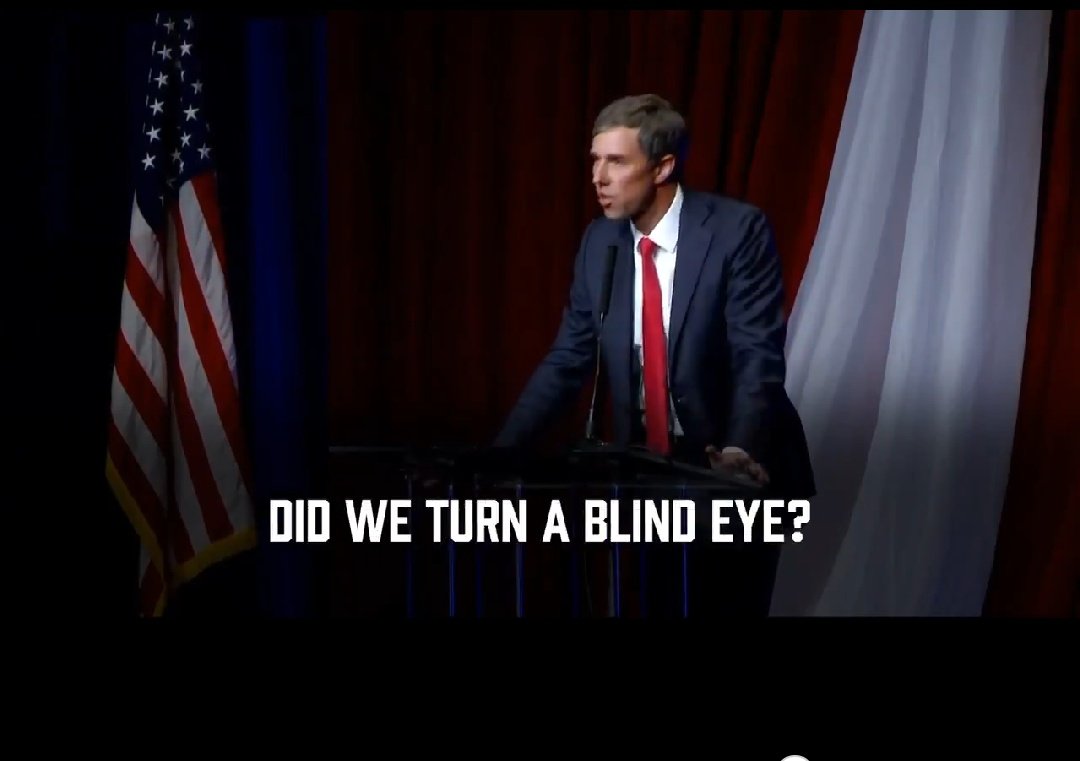 clg714's tweet photo. @Alyssa_Milano @masg66 #Beto2020 https://t.co/mmbv8z1Z65
