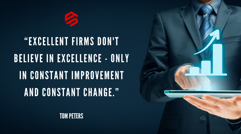 DNAcademy's tweet photo. There is always room for improvement.
#domainname #domainnames #domainnamesforsale #domainnameforsale #domaining #domainsale #business #DomainNameRegistration #domainnameservices #Businessman #businesswoman #businesslife #businesstips #businessminded https://t.co/YFKiz3GRUO