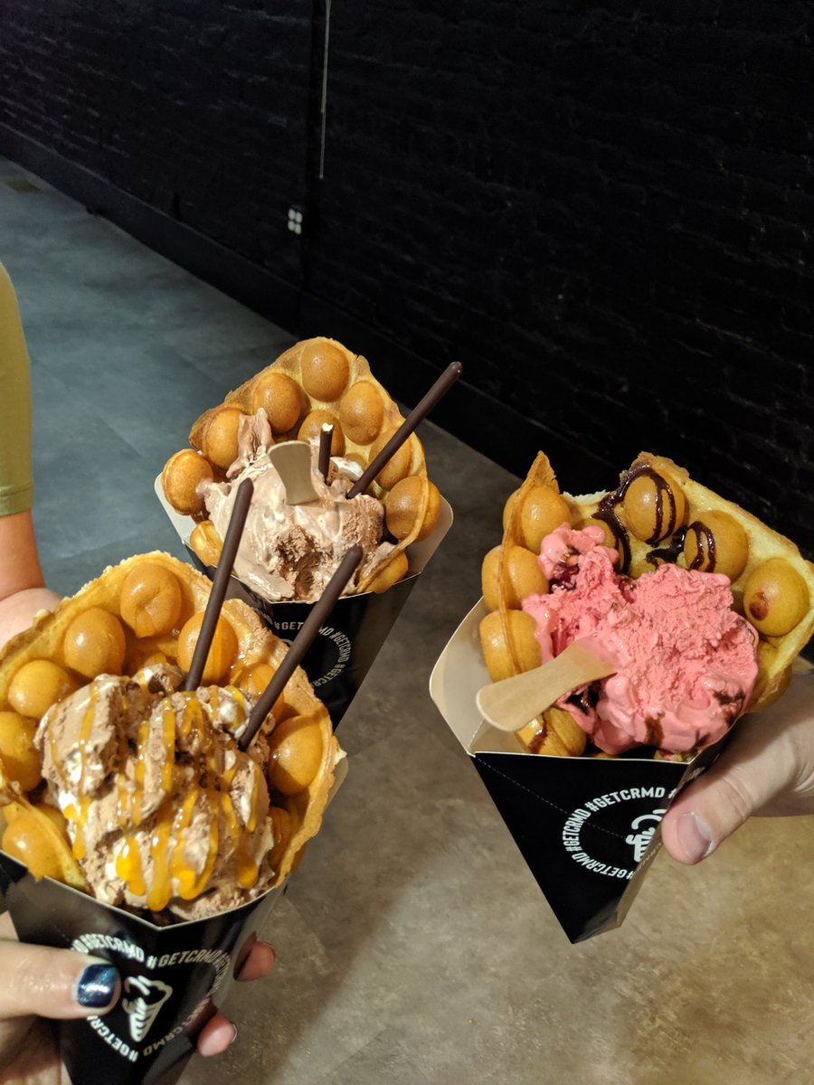 Kat Night tweet media