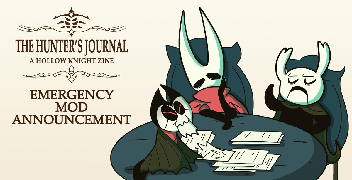 true hunter hollow knight true hunter hollow knight