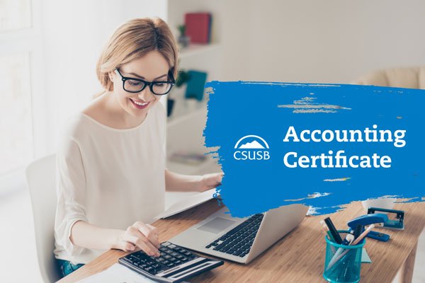 10% Growth in Employment of Accountants and Auditors! conta.cc/31XUan1